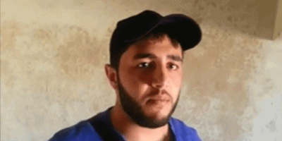 Al-Jazeera cameraman killed in Syria